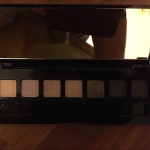 Estée Lauder Eyeshadow Palette