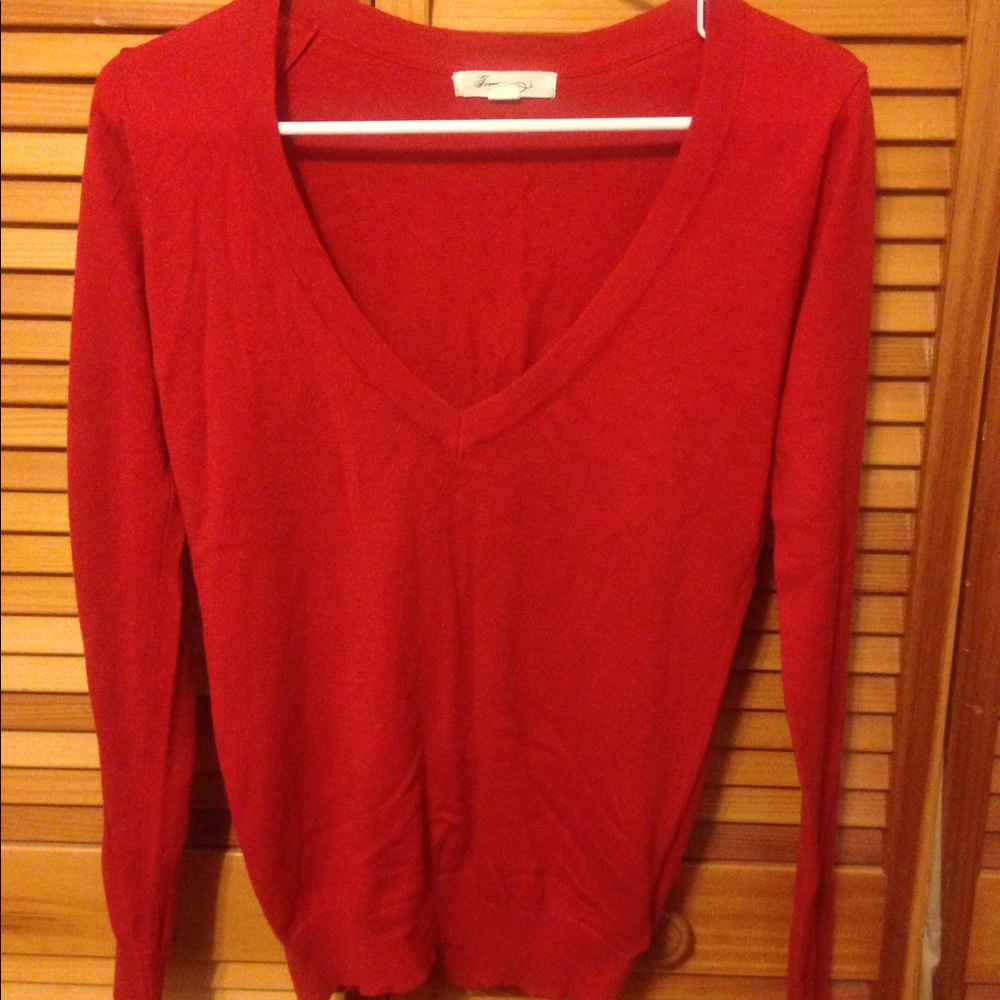 sweater bundle - Picture 4 of 5