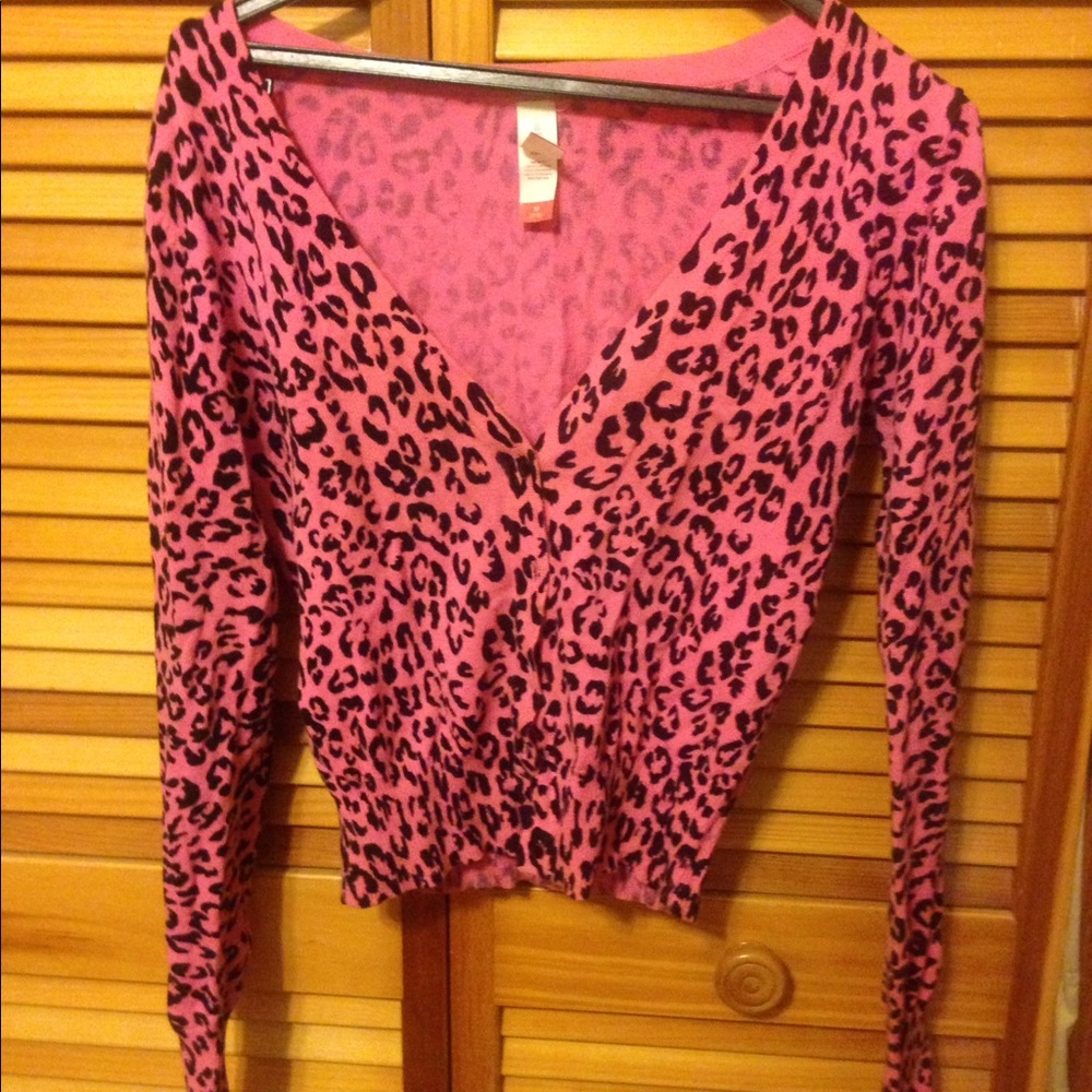sweater bundle - Picture 5 of 5