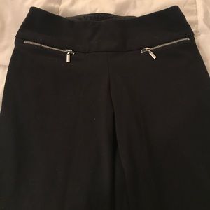 New York & Company Stretch Pants
