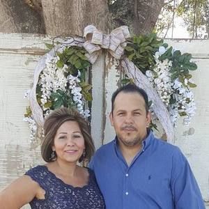 Meet your Posher, Gracie