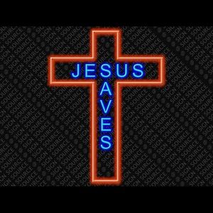 Meet your Posher, Bob