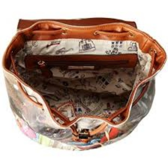 ✔✔✔SOLD...✔✔✔SOLD✔✔✔✔SOLD - Picture 2 of 2