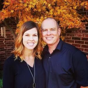 Meet your Posher, Rachelle