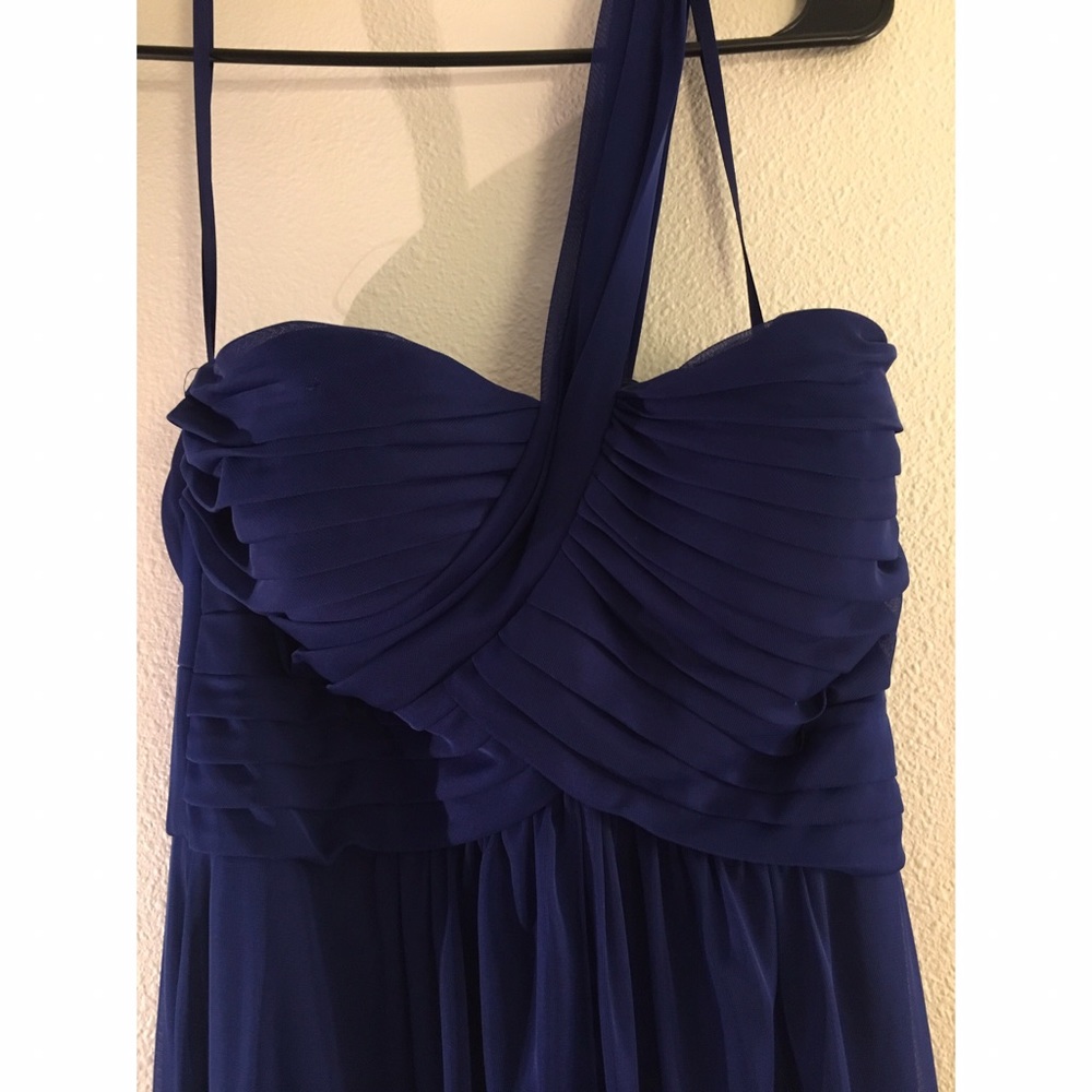 Formal Dress - Picture 3 of 3