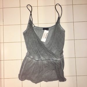 Michael Stars Camisole