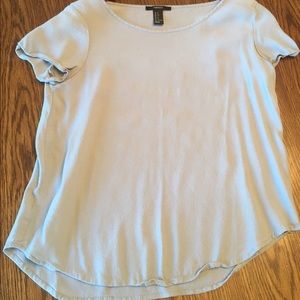 Forever 21 Small Tee