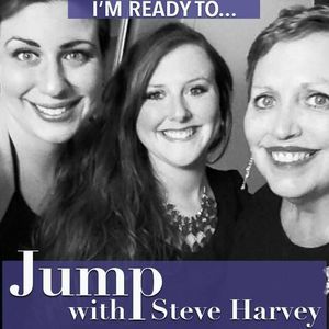 Meet your Posher, Regina