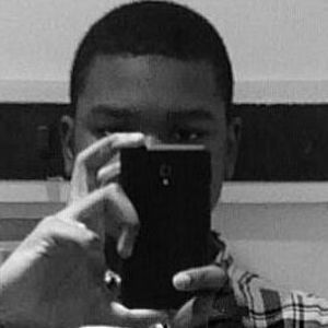 Meet your Posher, Shane