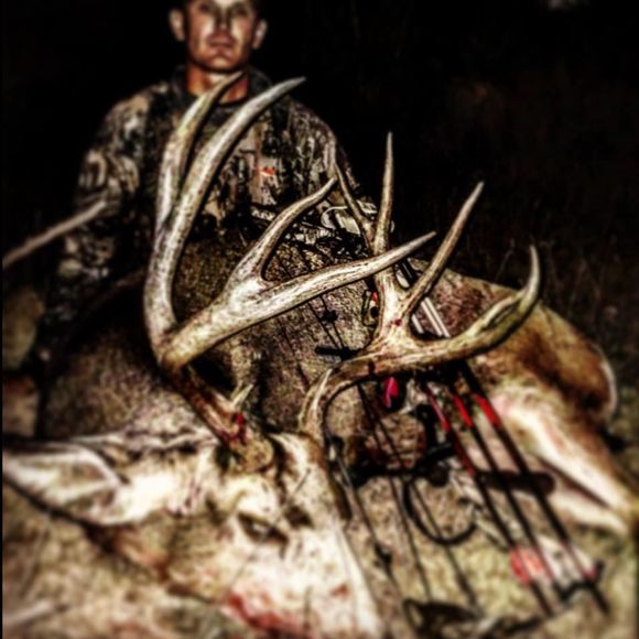 Meet your Posher, Tracy - Picture 1 of 1