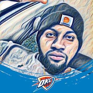 Meet your Posher, Scotty