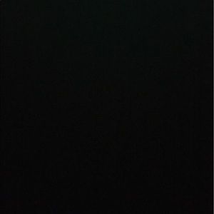 Meet your Posher, Sunny