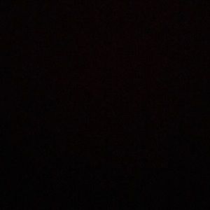 Meet your Posher, Samuel