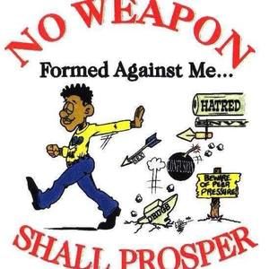 Meet your Posher, Sherry