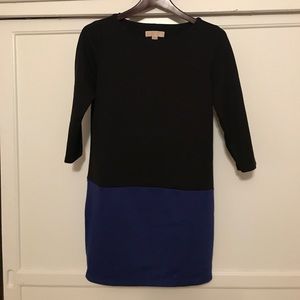 Michael Kors dress