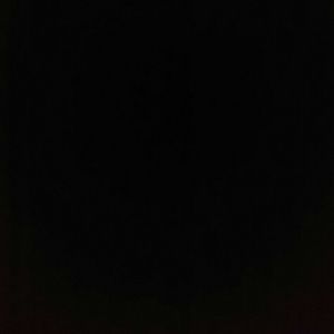 Meet your Posher, Mariah