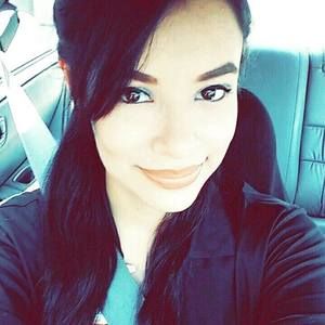 Meet your Posher, Isabel