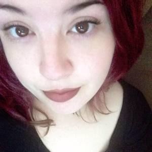 Meet your Posher, Raven