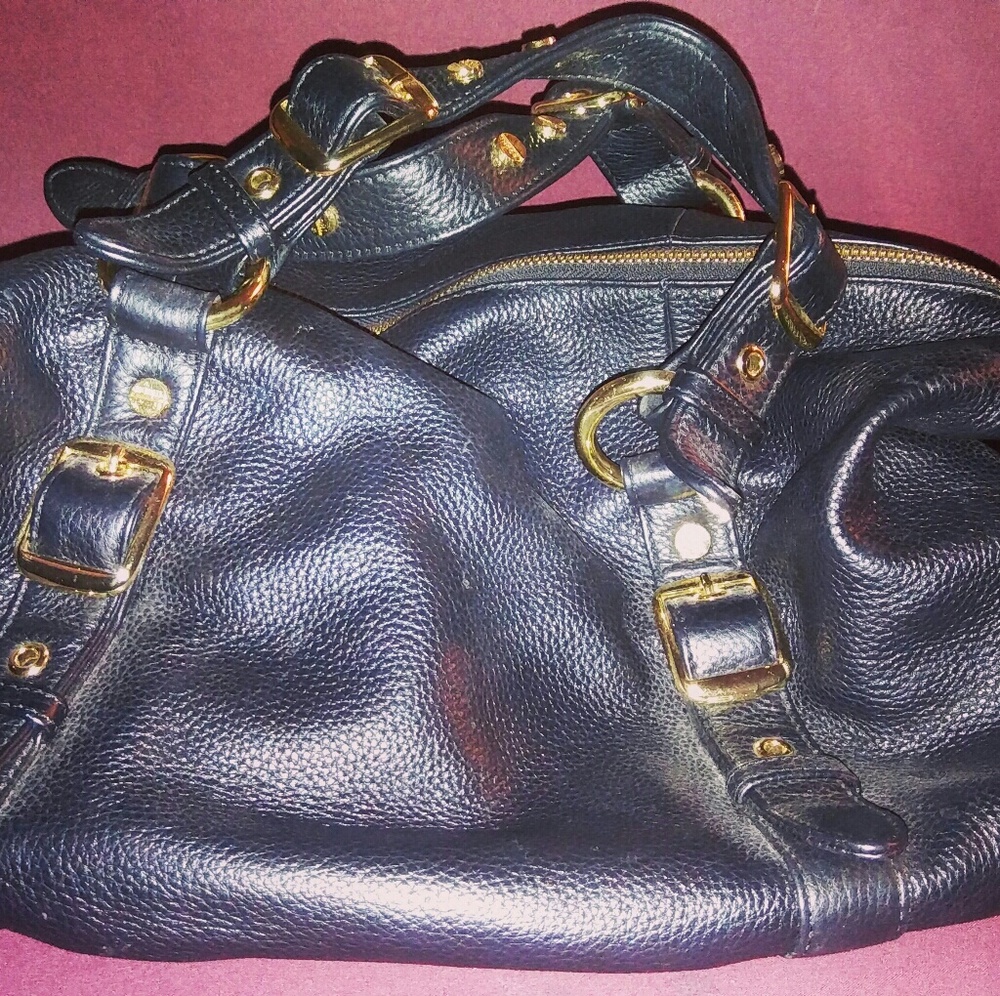 BODHI purse
