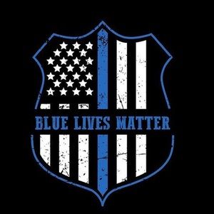 Meet your Posher, Susie