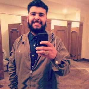 Meet your Posher, Jaime