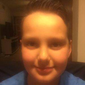 Meet your Posher, Sait