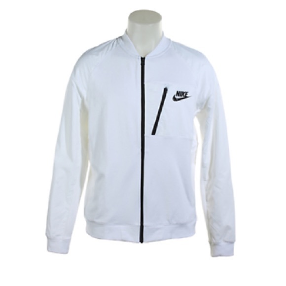 Jacket - Picture 2 of 3