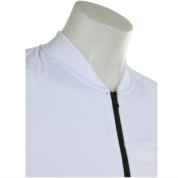 Jacket - Picture 3 of 3