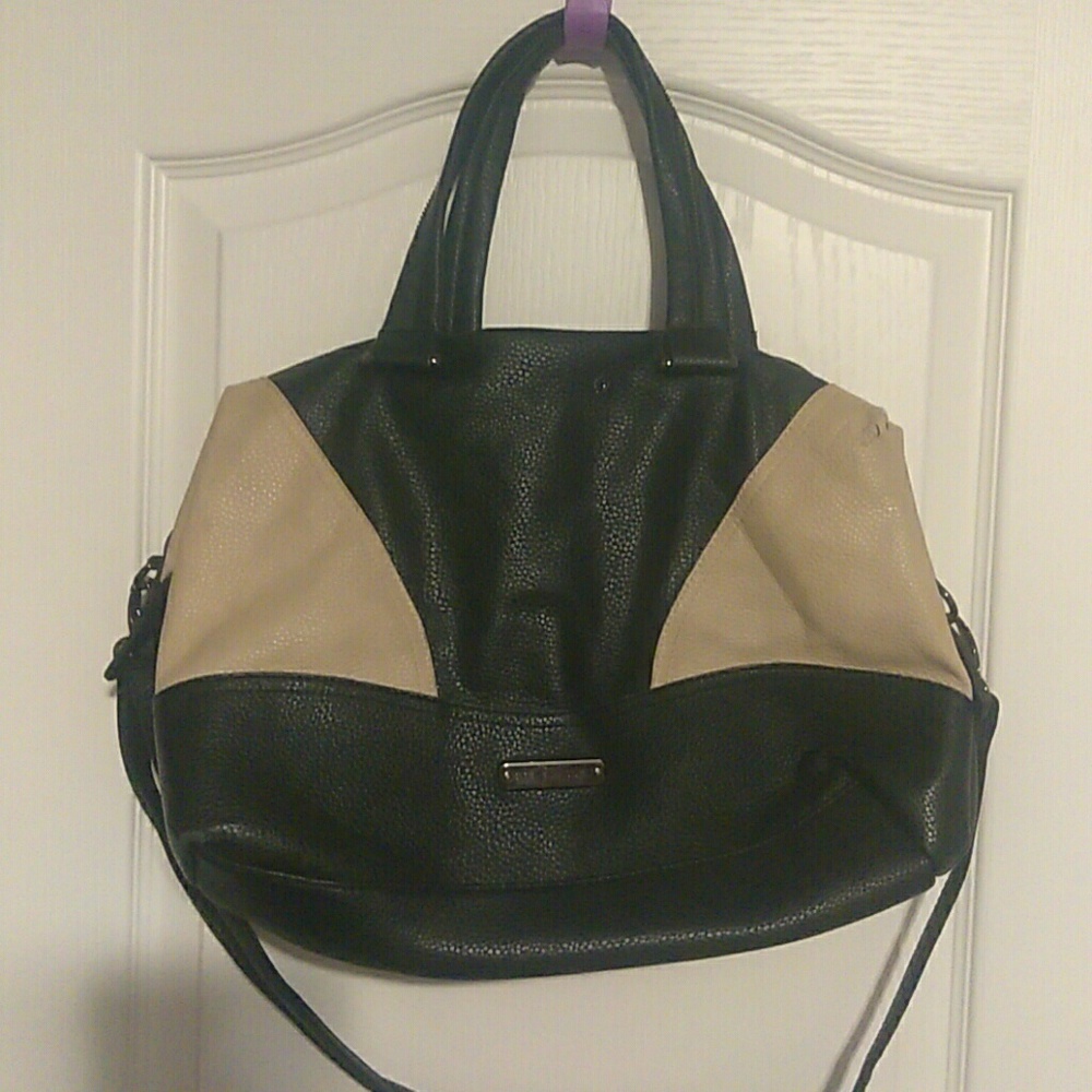 Steve Madden purse