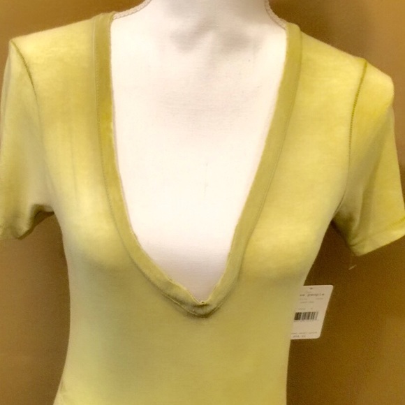 Tees - Picture 2 of 4