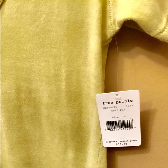 Tees - Picture 4 of 4