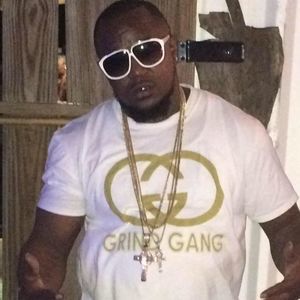 Meet your Posher, Tee cash