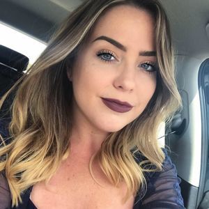 Meet your Posher, Sallie