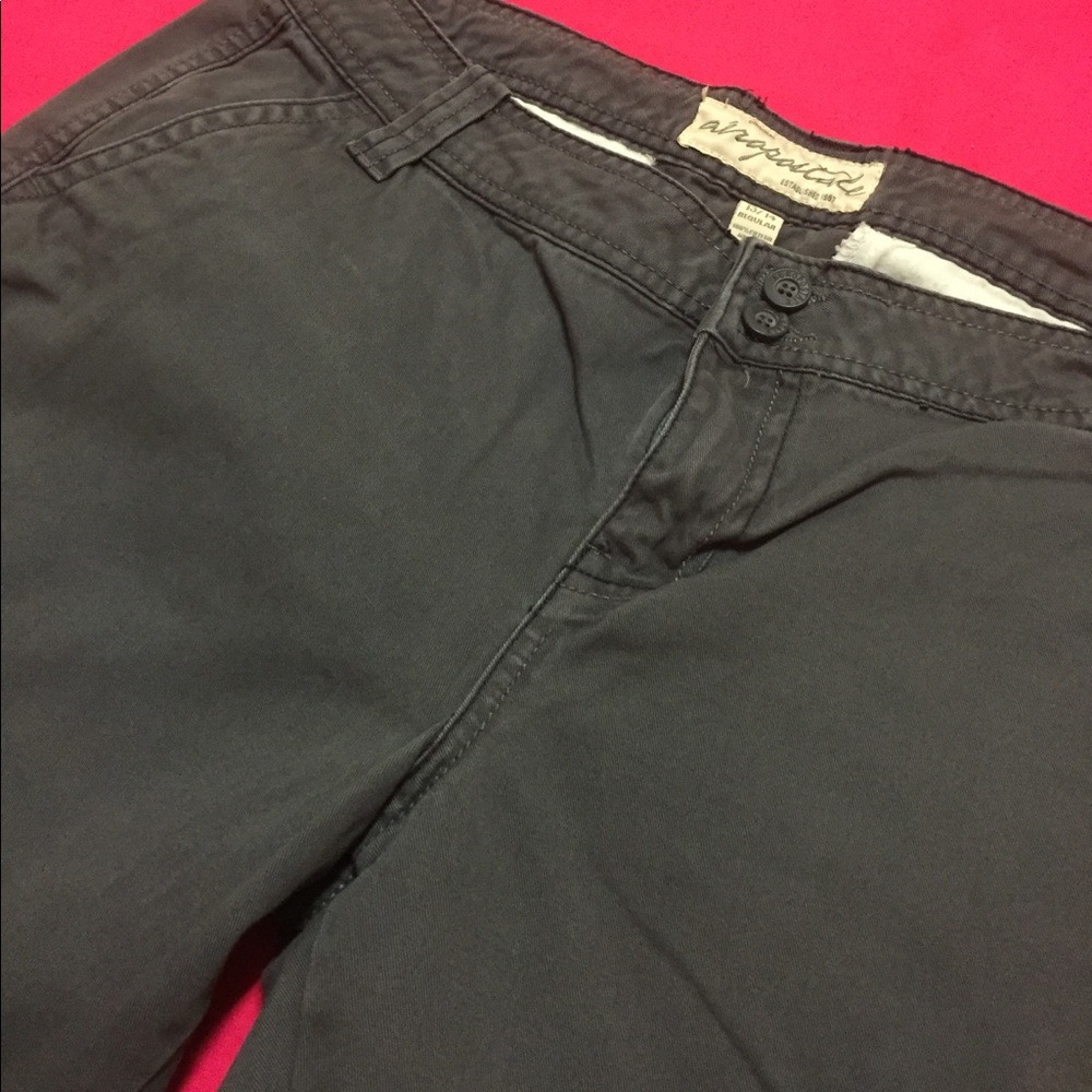 Original Aeropostale slacks