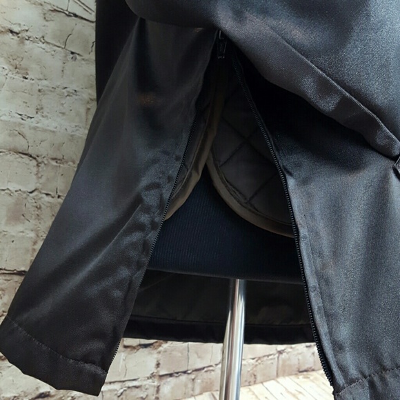 Vintage LAW ENFORCENT Jacket - Picture 3 of 8