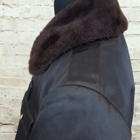 Vintage LAW ENFORCENT Jacket - Picture 5 of 8