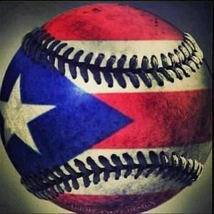 Meet your Posher, Noemi