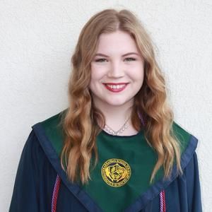 Meet your Posher, Alanah