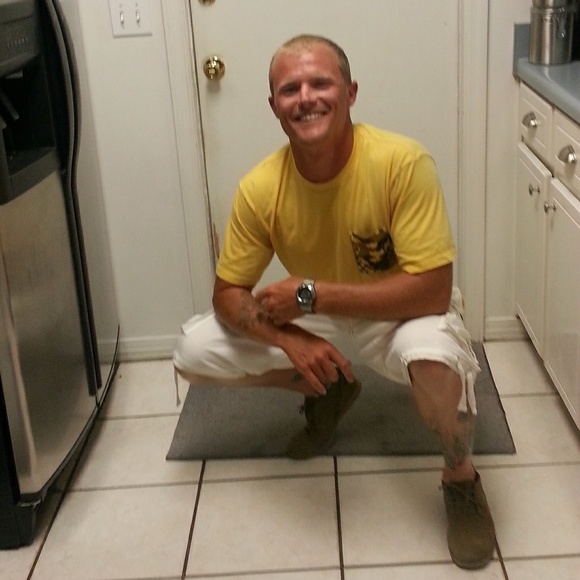 Meet your Posher, David - Picture 3 of 4