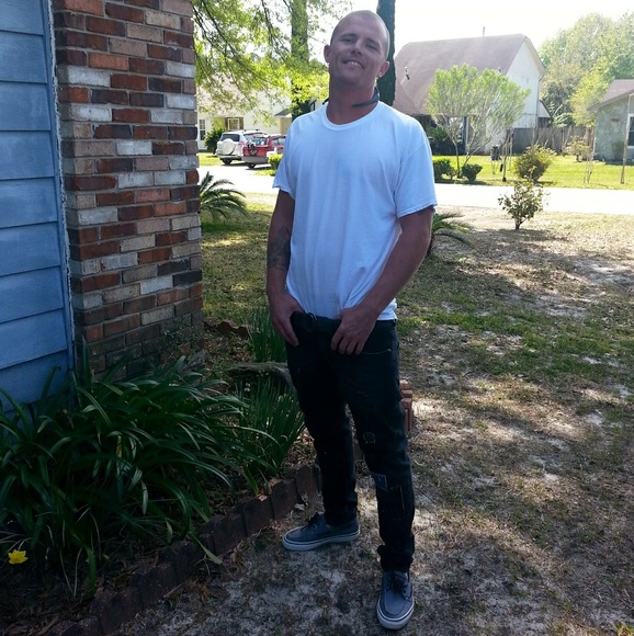 Meet your Posher, David - Picture 4 of 4