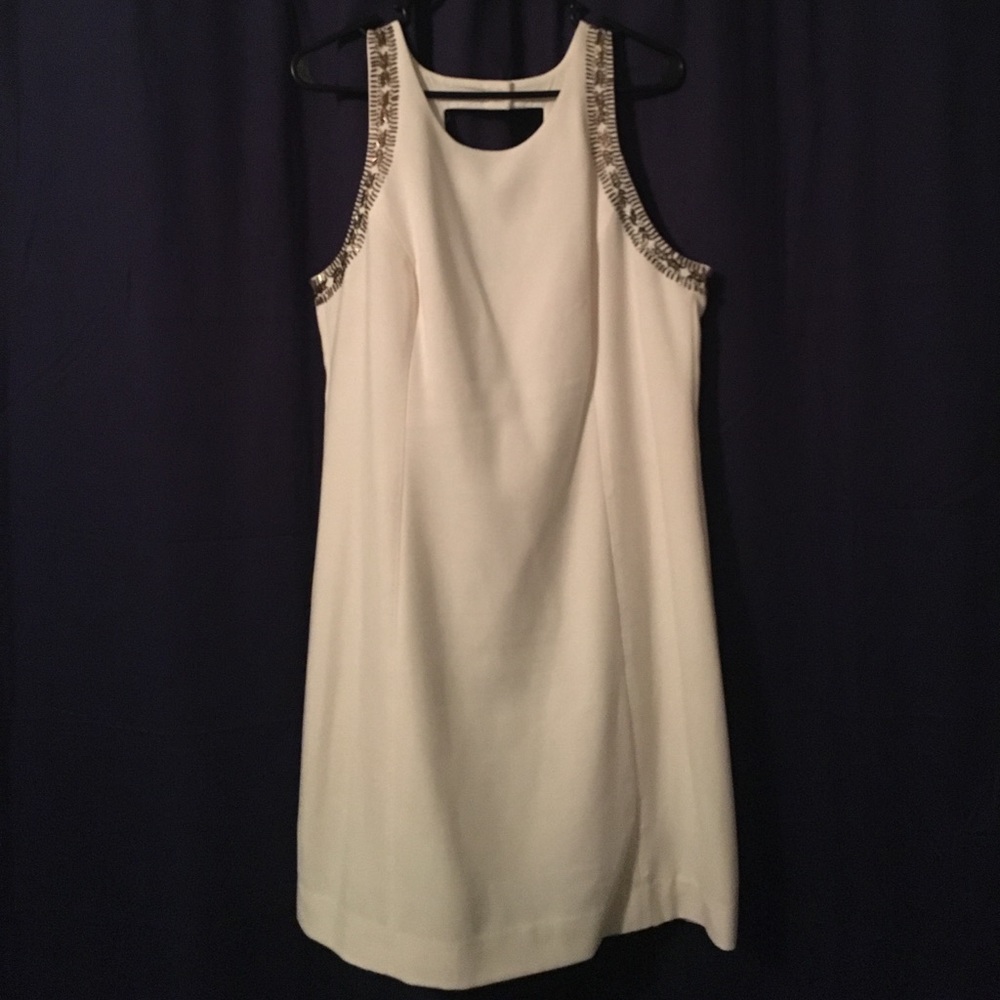 Lily Pulitzer Chrissy shift Dress