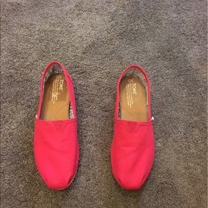 Bundle for 3lasercats