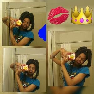 Meet your Posher, Skinny