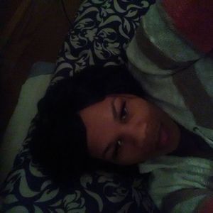 Meet your Posher, Breon