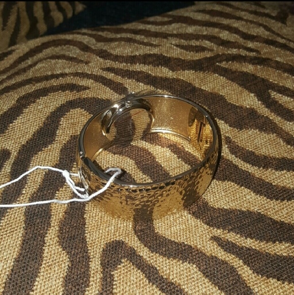 KENNETH COLE BANGLE WRIST  WATCH nwt main image 5