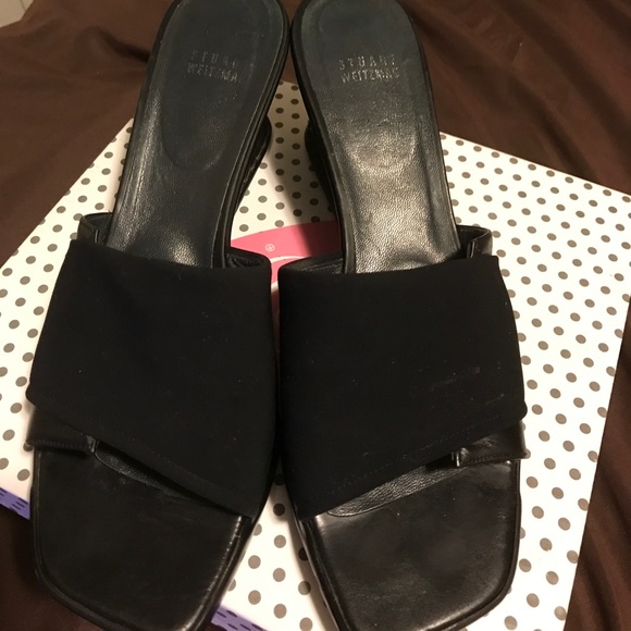 Shoes SALE💋 - Picture 2 of 3