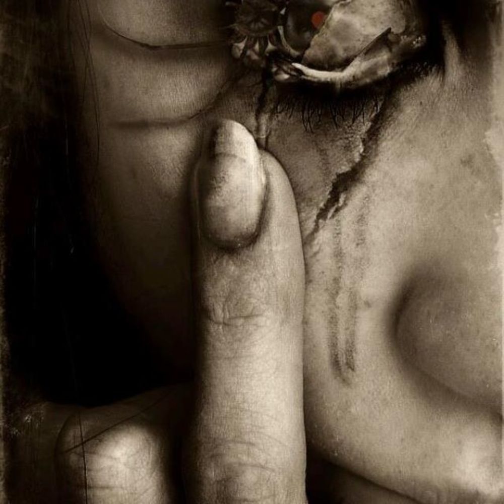 Meet your Posher, Dallas