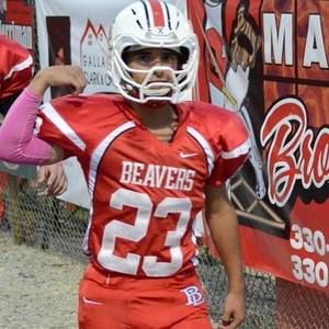 Meet your Posher, Jacob