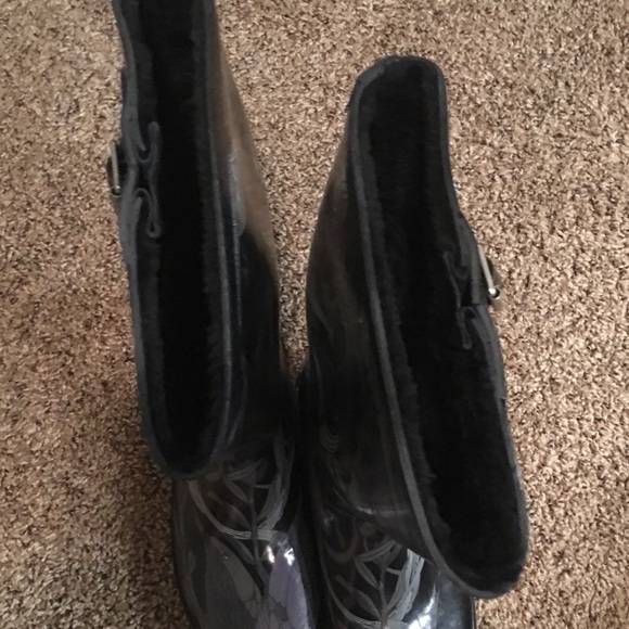 Sakroots Original 50 sakroots shoes sakroots fully lined boots Sakroots Original 50 sakroots shoes sakroots fully lined boots