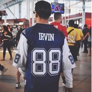 Meet your Posher, Javier